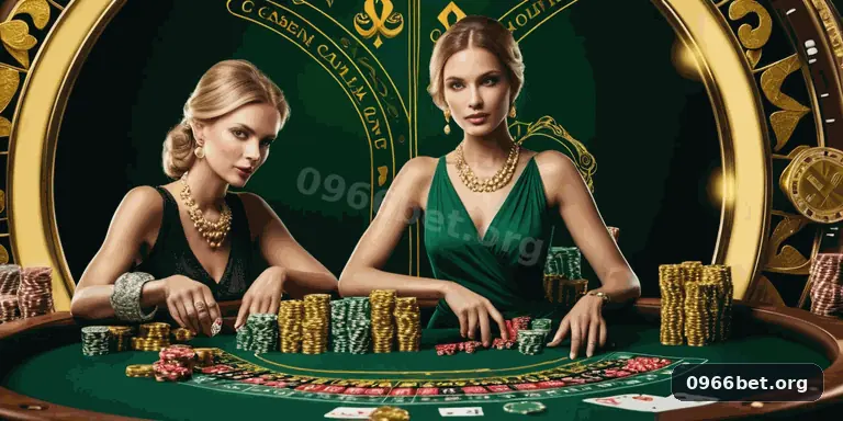 0966bet 1